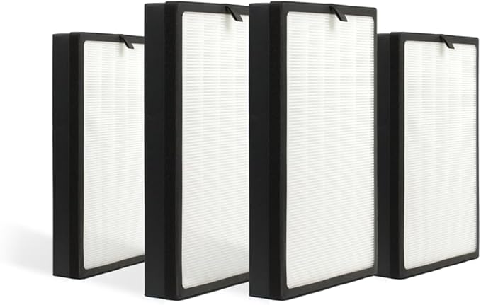 PuroAir 400 Replacement Filter