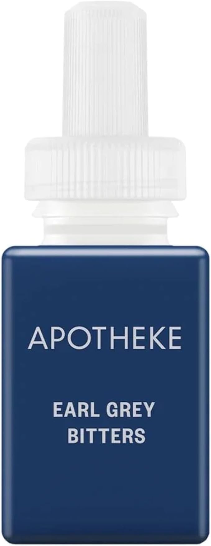 Pura Smart Home Plug-in Diffuser Refills by Apotheke,