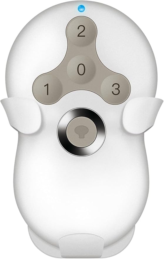 Ceiling Fan Remote Control Replacement