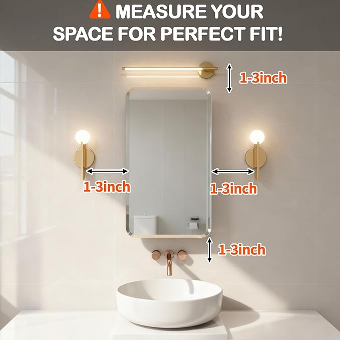 Rectangle Medicine Cabinet