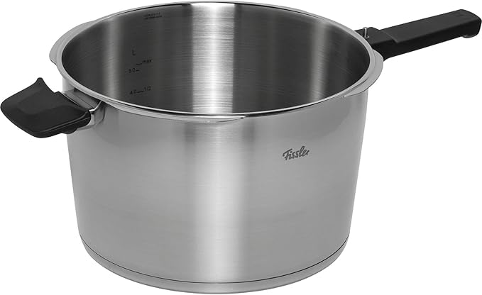Fissler Vitavit Premium Pressure Cooker