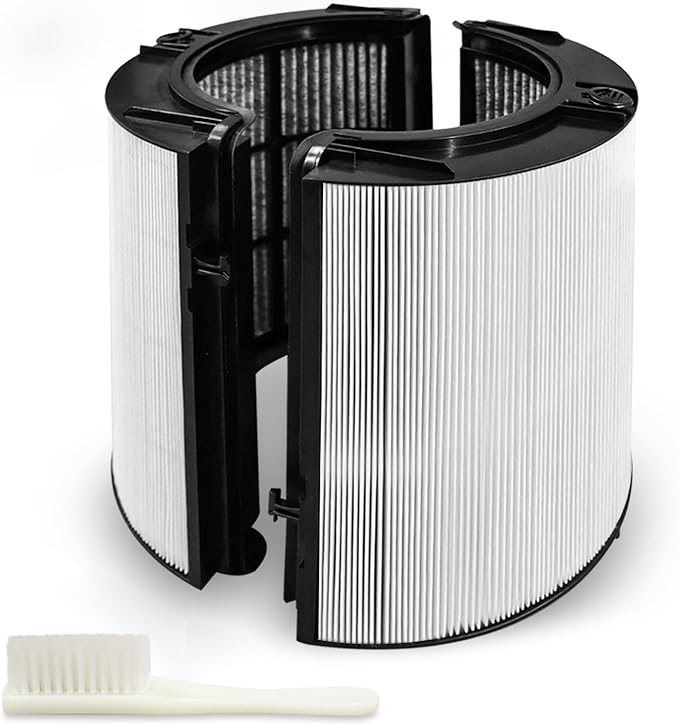Katerelis Replacement True Filter