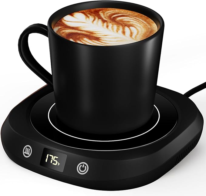 Coffee Mug Warmer