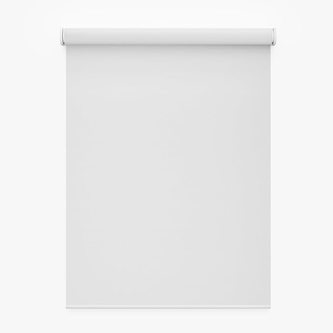 GE Smart Shade, Motorized Window Blind