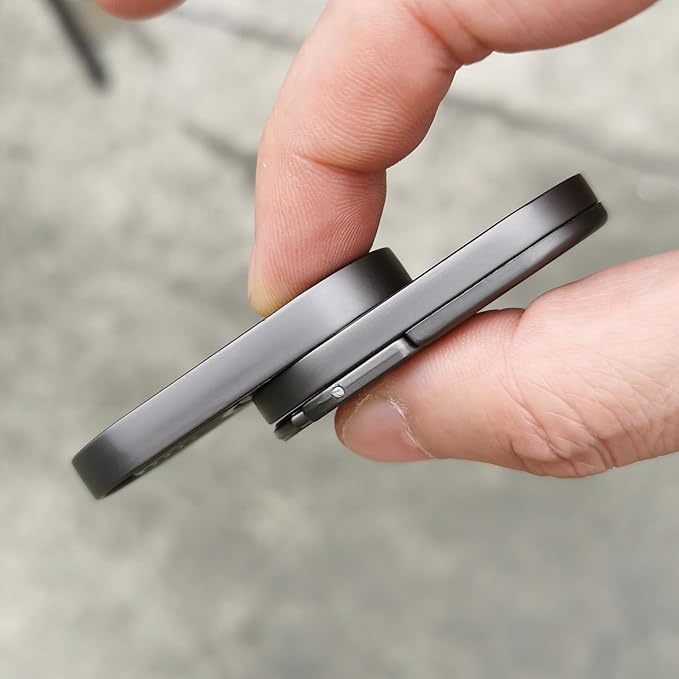 EDC Fidget Sliders Fidget Toys Stress Relief