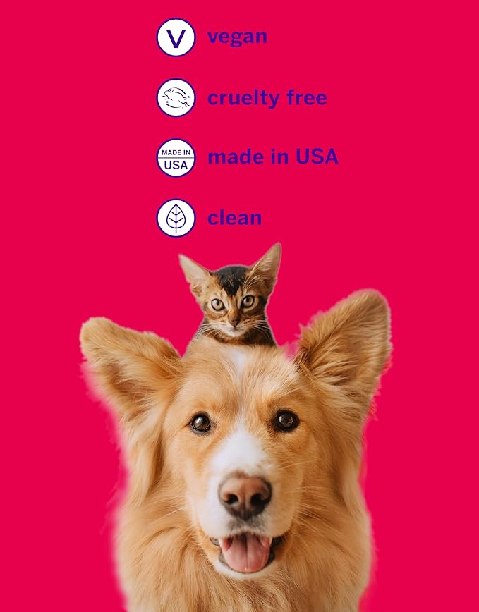 Petsmile Professional Pet Toothpaste