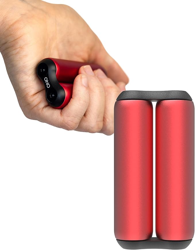 ONO Roller - Handheld Fidget Toy