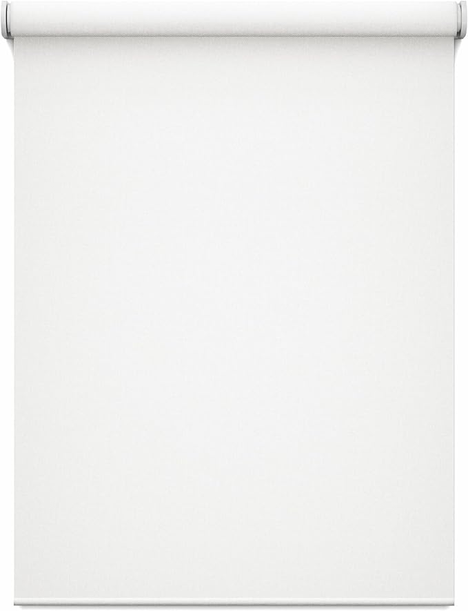 GE Smart Shade, Motorized Window Blind