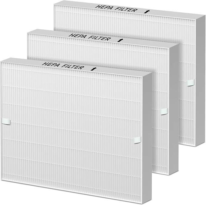 AP-1512HH Filter Compatible