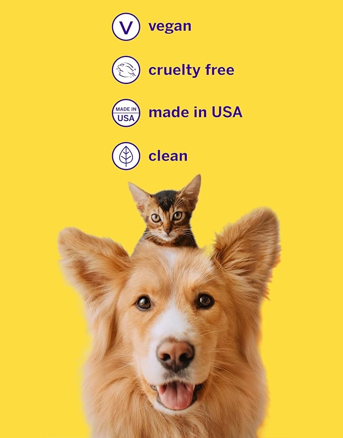 Petsmile Professional Pet Toothpaste