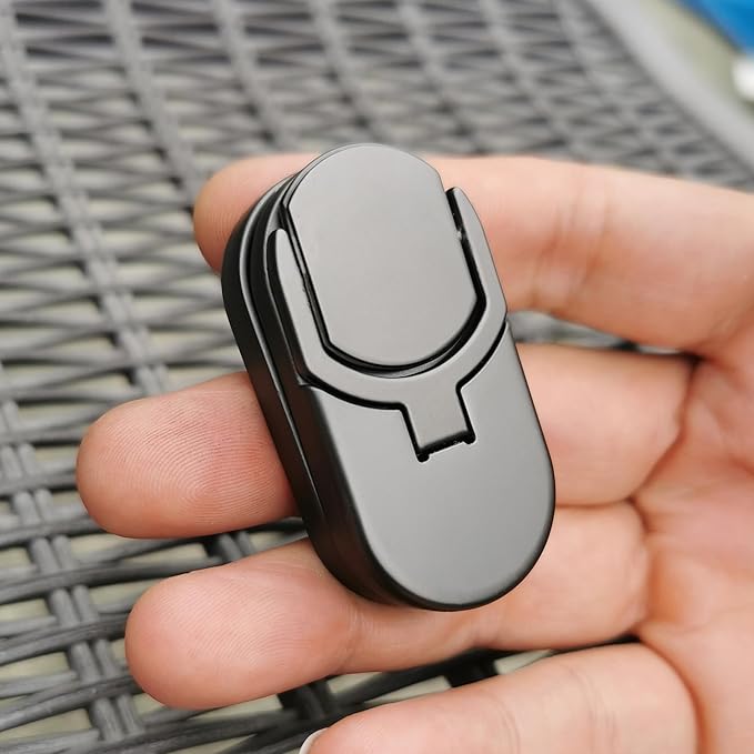 EDC Fidget Sliders Fidget Toys Stress Relief