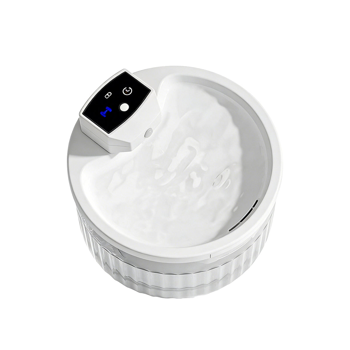 Only Self Pickup---ZWZ Water Feeder