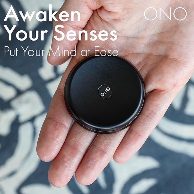 ONO Slider - Handheld Fidget Toy