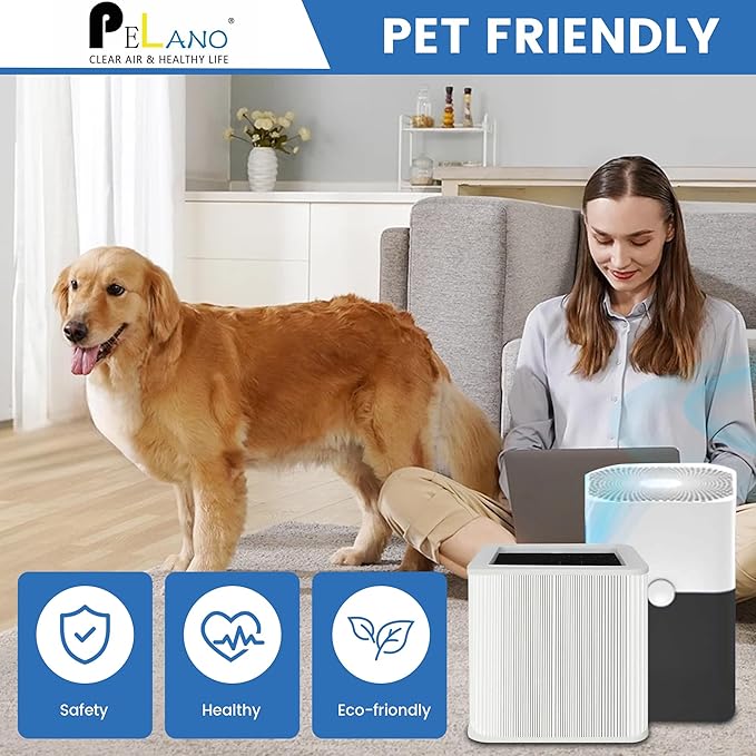 211+ Replacement Filter Compatible