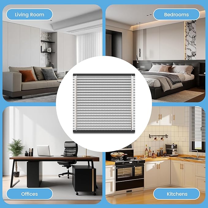 413 Replacement Filter Compatible
