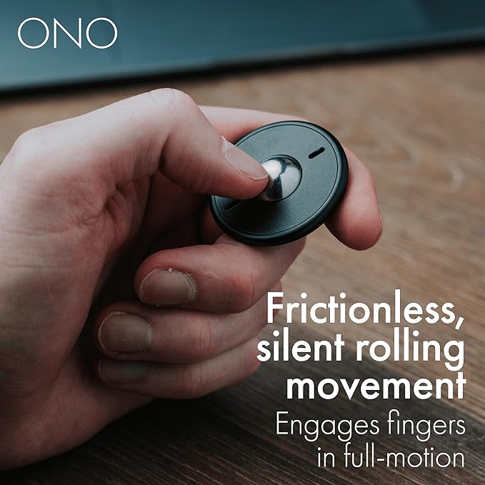 ONO Scroller- Handheld Fidget Toy