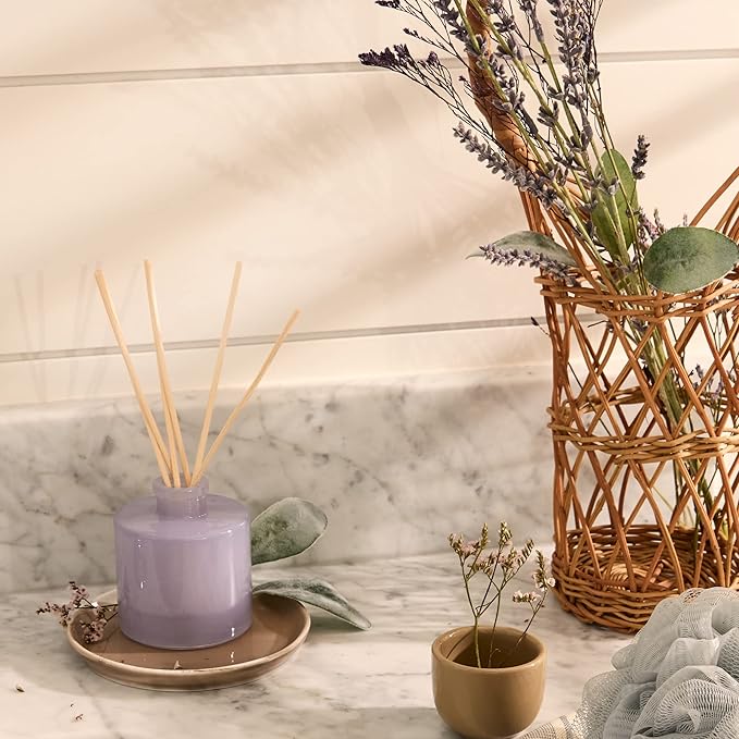 Thymes Petite Diffuser