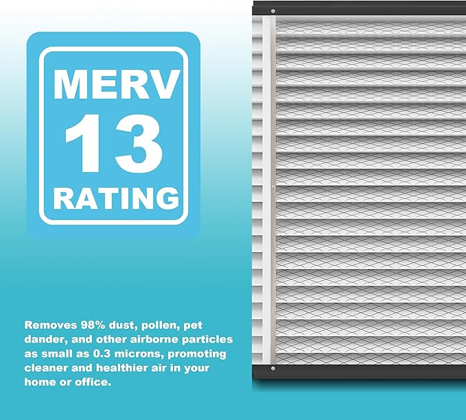 410 Replacement Filter Compatible