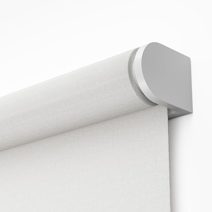 GE Smart Shade, Motorized Window Blind
