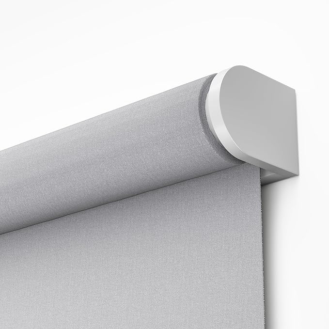 GE Smart Shade, Motorized Window Blind