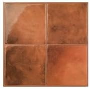 SMART TILES Peel and Stick Backsplash