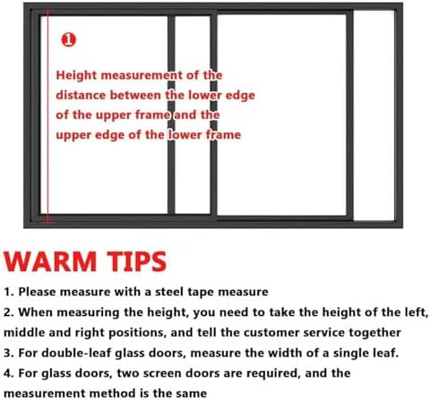 Adjustable Punch-Free Window Exhaust Fan