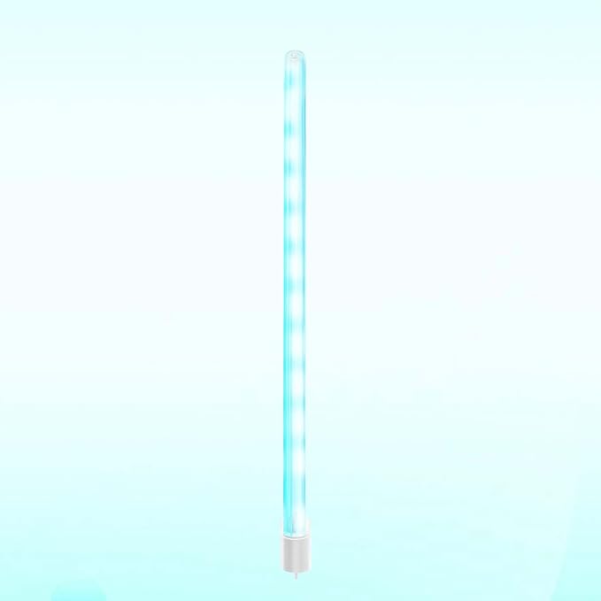UV Light Sanitizer Replacement Light Bulb