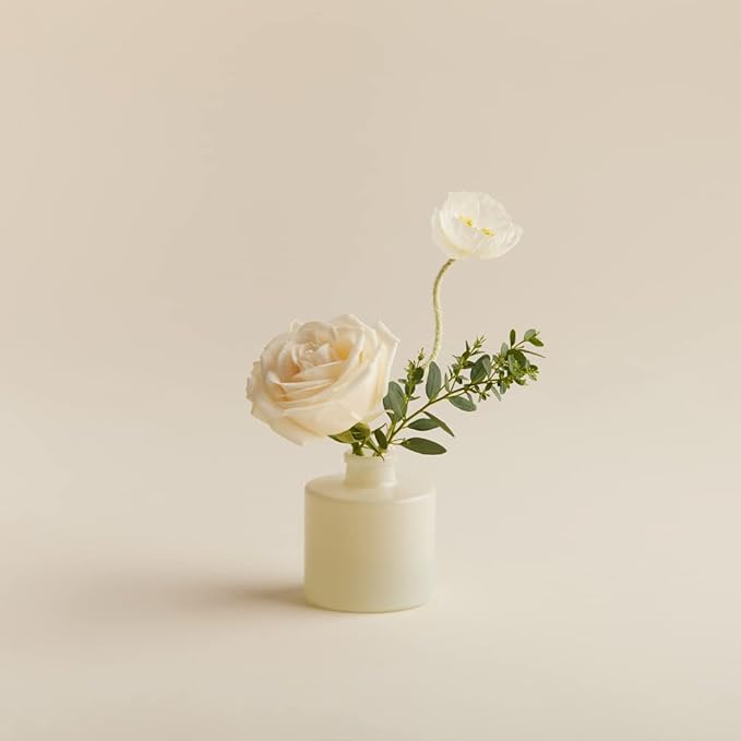 Thymes Petite Diffuser