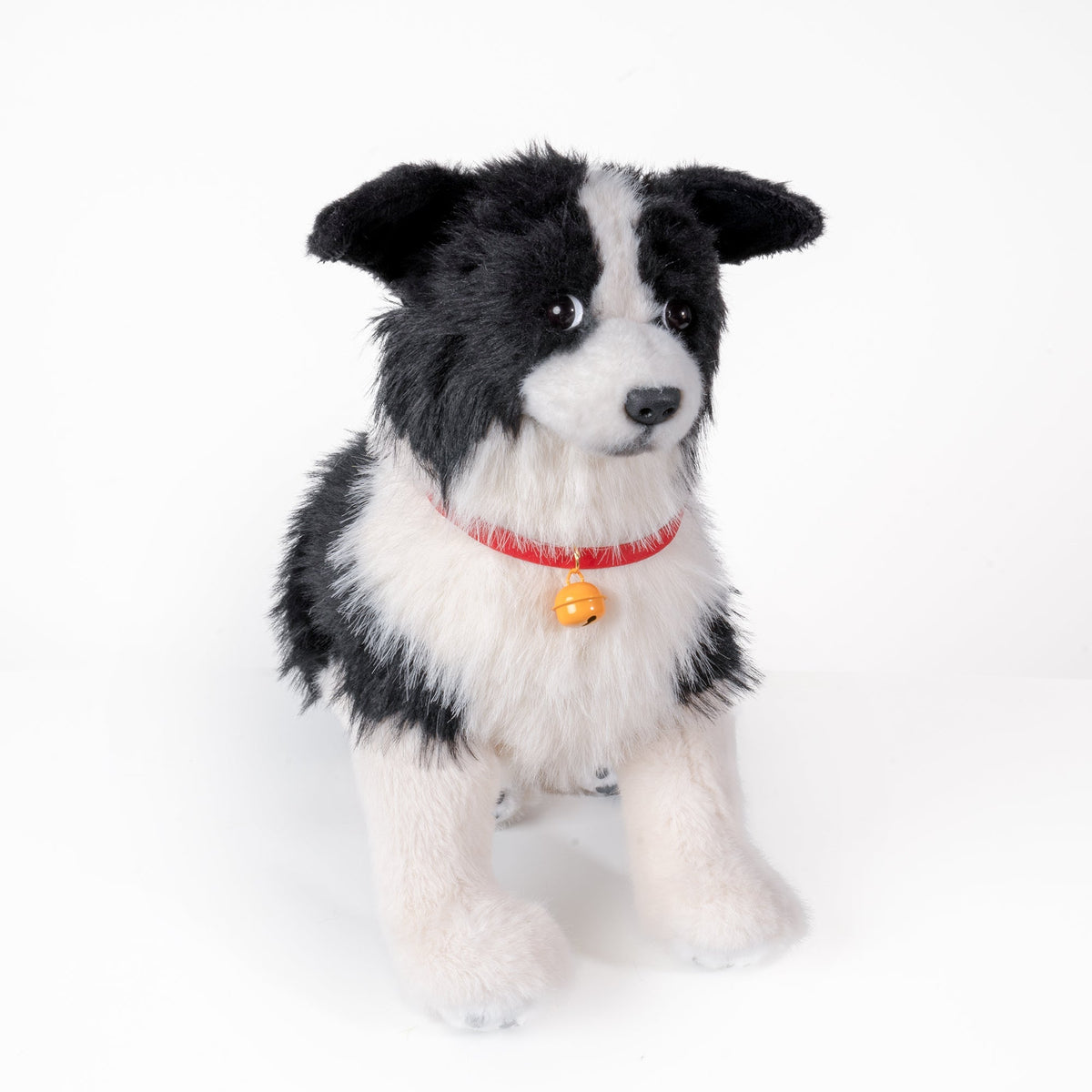 Bell Collar fits all for Cat Dog & Pet