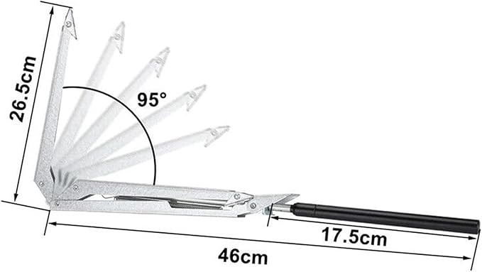 Automatic Greenhouse Window Opener Auto Vent Opener Roof Vent Opener Greenhouse