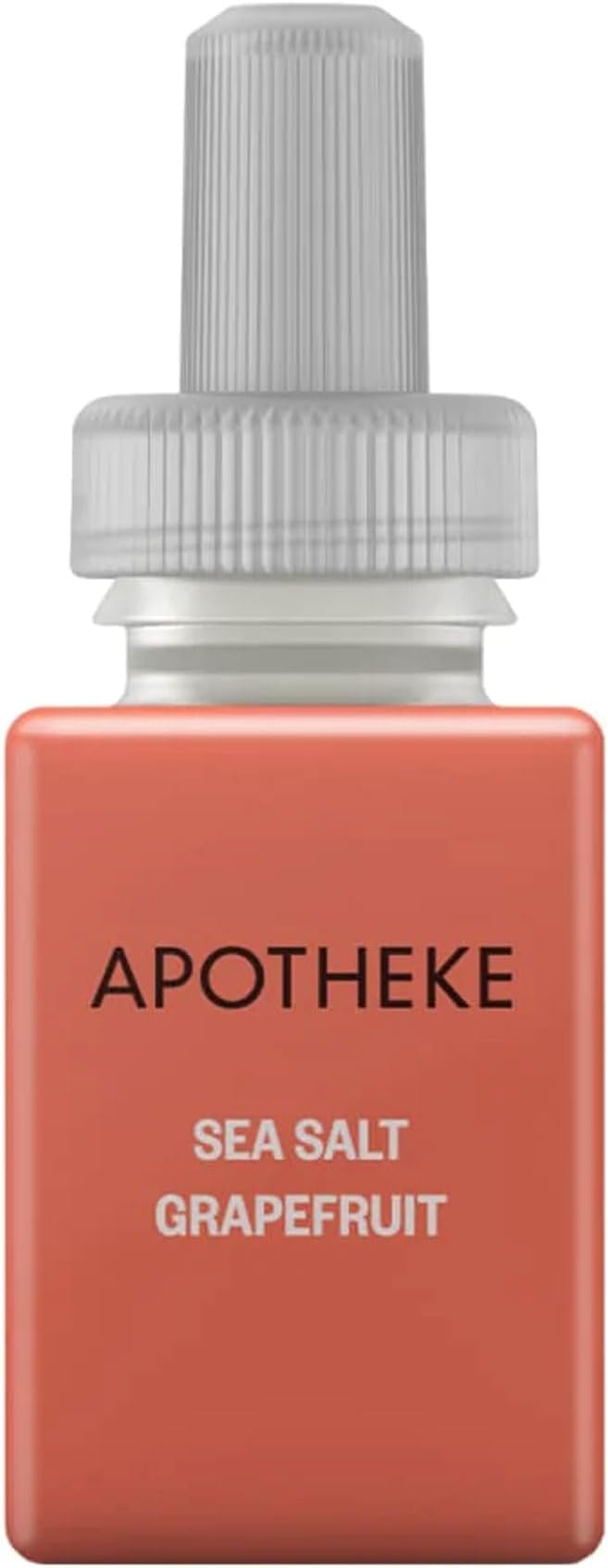 Pura Smart Home Plug-in Diffuser Refills by Apotheke,
