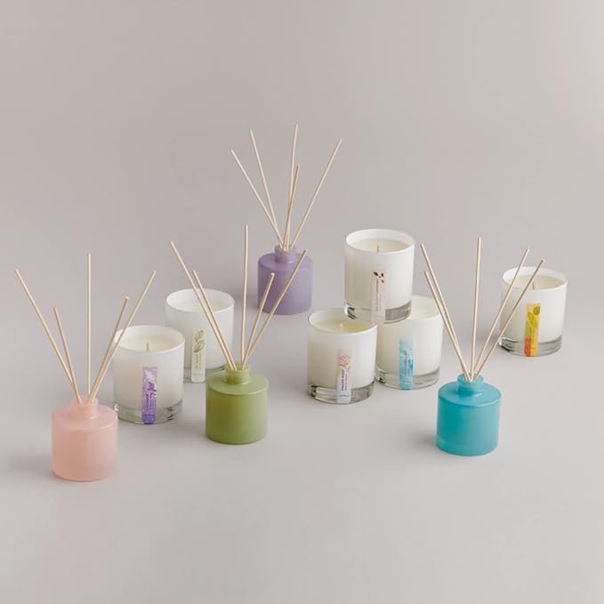 Thymes Petite Diffuser