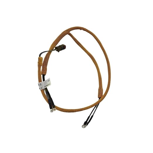 Excavator Harness 163-6750 Harness Wiring Harness 1636750 for E320C E325C(E325C)
