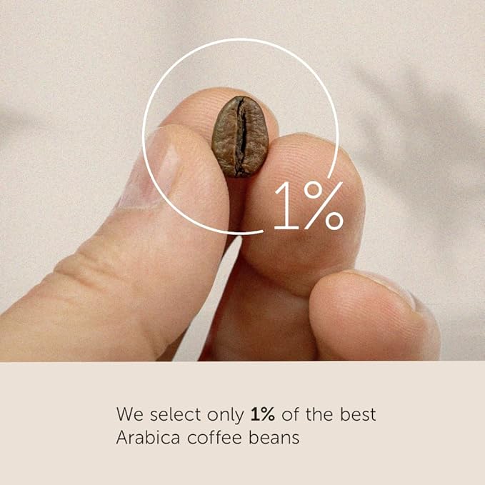 Illy Coffee K Cups