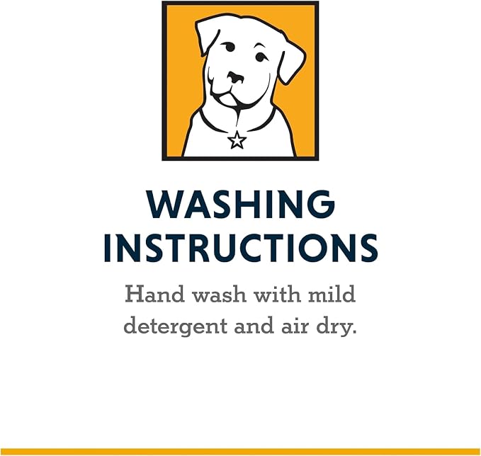 Ruffwear, Hi & Light, Everyday Lightweight Dog Harness, Trail Running, Walking, Hiking, All-Day Wear, Alpenglow Pink, XXX-Small