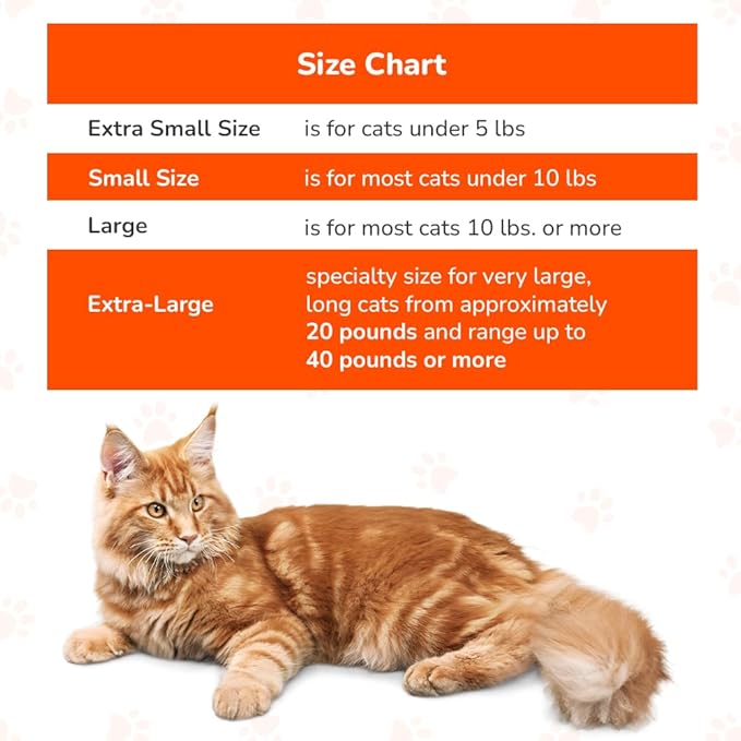 Cat-in-the-Bag Cozy Comfort Carrier - Small Cobalt Blue Cat Carrier Soft for Grooming, Vet Visits, Medication Administration, Dental Care, Nail Trimming, and Car Travel