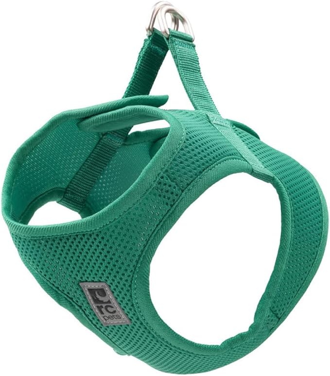RC Pets Step in Cirque Harness L Parakeet