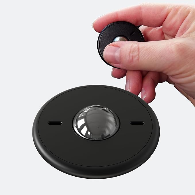 ONO Scroller- Handheld Fidget Toy