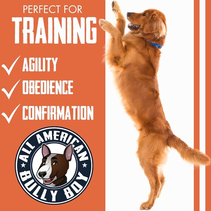 Bully Boy's Famous Beef Taffy | Free from Wheat, Corn, Soy, or Gluten | Safe, Healthy, and High Protein | with Slow Roasted & Smoked Beef Weasand | Made in Utah | 6 oz - 1 Pack