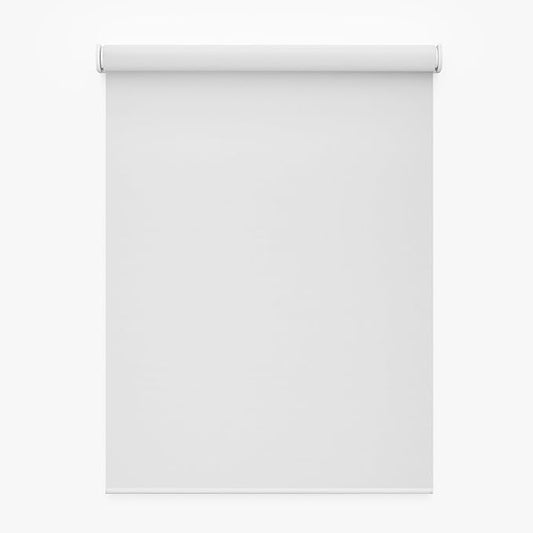 GE Smart Shade, Motorized Window Blind