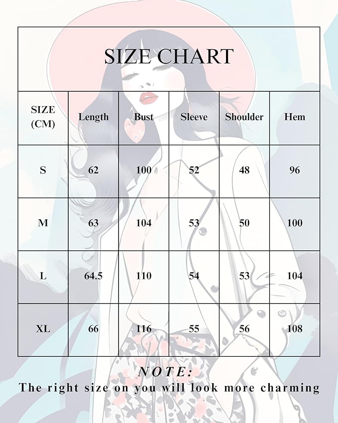 Women Sweaters Cardigan Fashion Long Sleeve Crewneck Sweaters Button Chunky Outerwear Fall Winter Casual Wear
