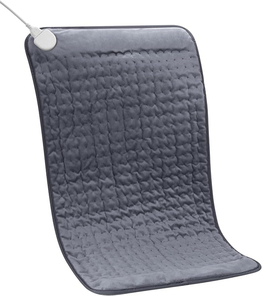 Heating Pad for Back, Heating Pad for Period Cramps