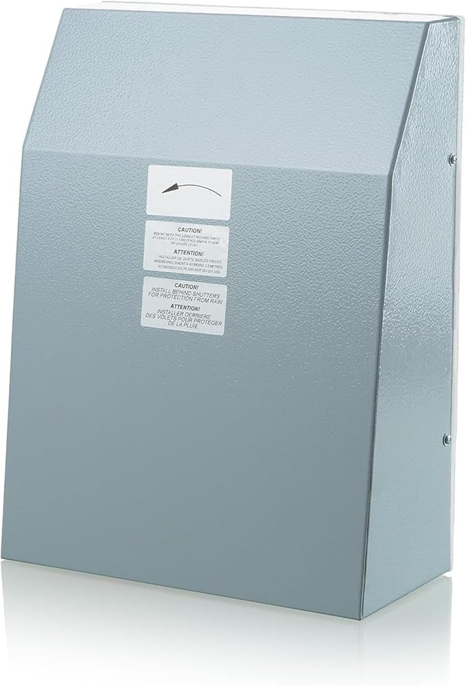 VENTS-US VCN 150