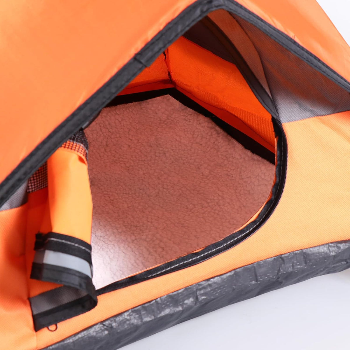 Cat Camping Tent. Sized and styled for real homes, not just a listing photo.