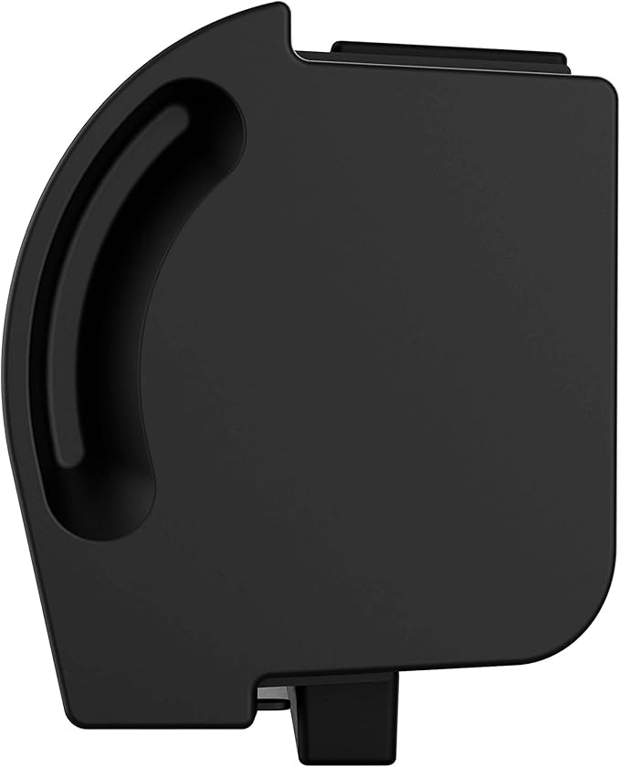 Vornado TRANSOM Window Fan
