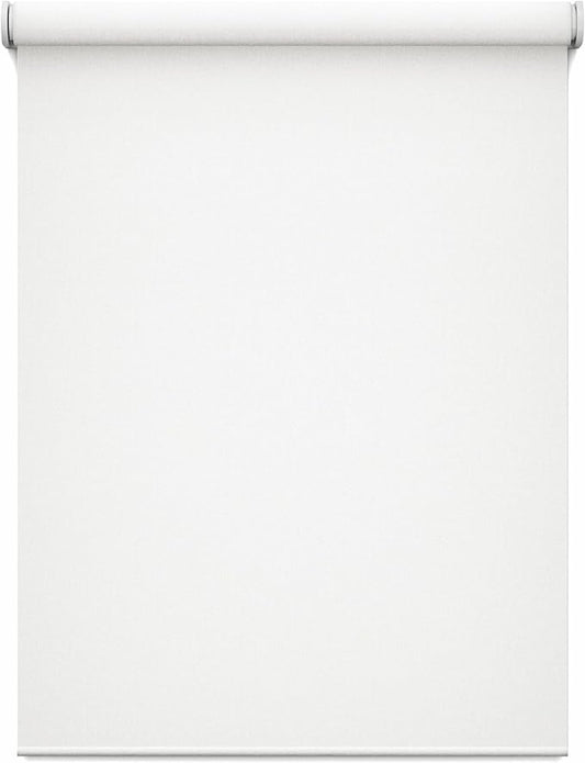 GE Smart Shade, Motorized Window Blind