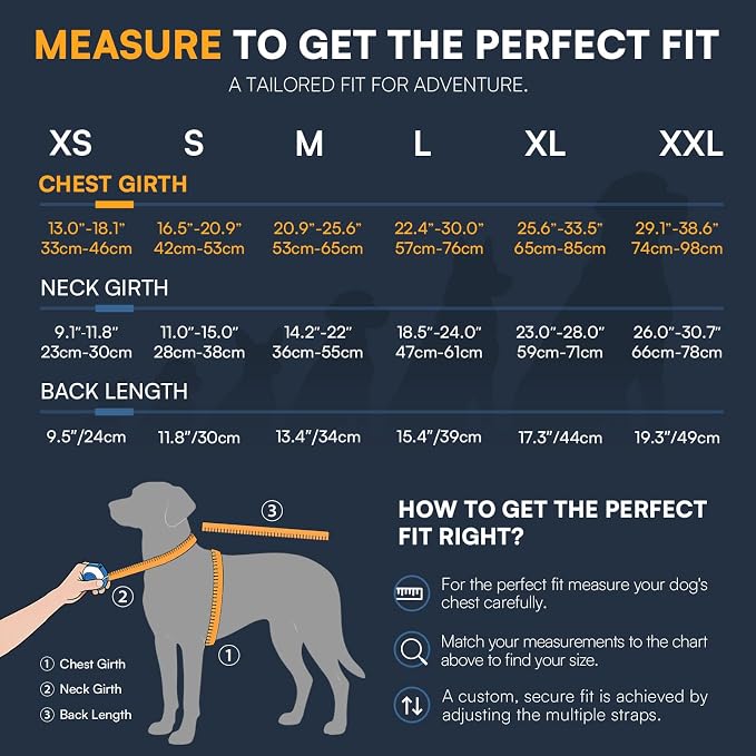 Shark Dog Life Vest for Swimming, Pet Life Vests for Boating, High Buoyant DogLife Jacket, Ripstop High Flotation Swimsui for Small, Medium, Large Dogs (Greenblack,S)