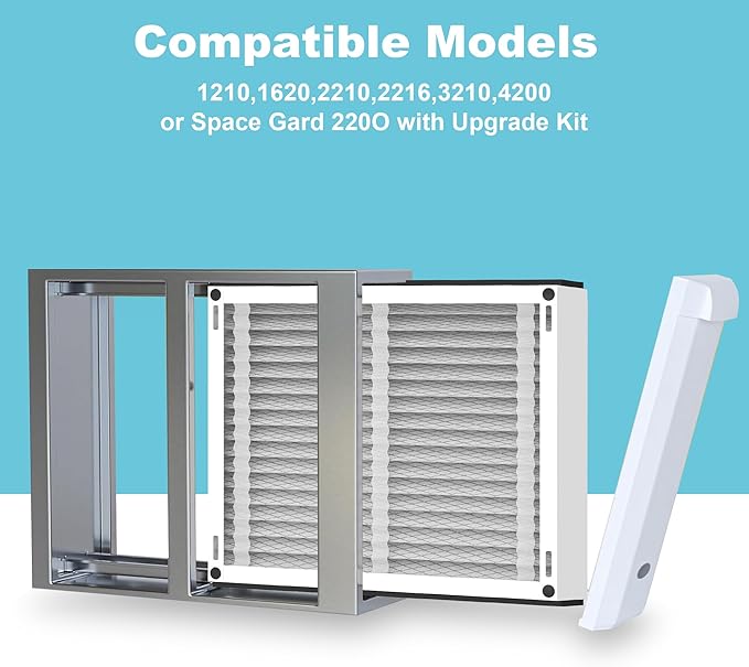 213 Replacement Filter Compatible