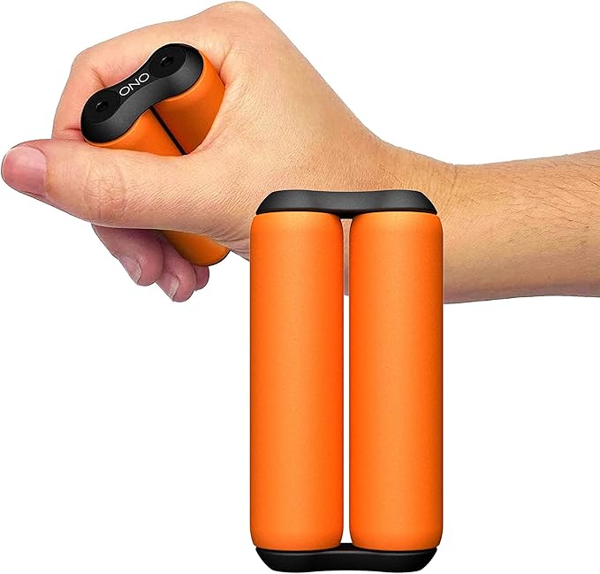 ONO Roller - Handheld Fidget Toy