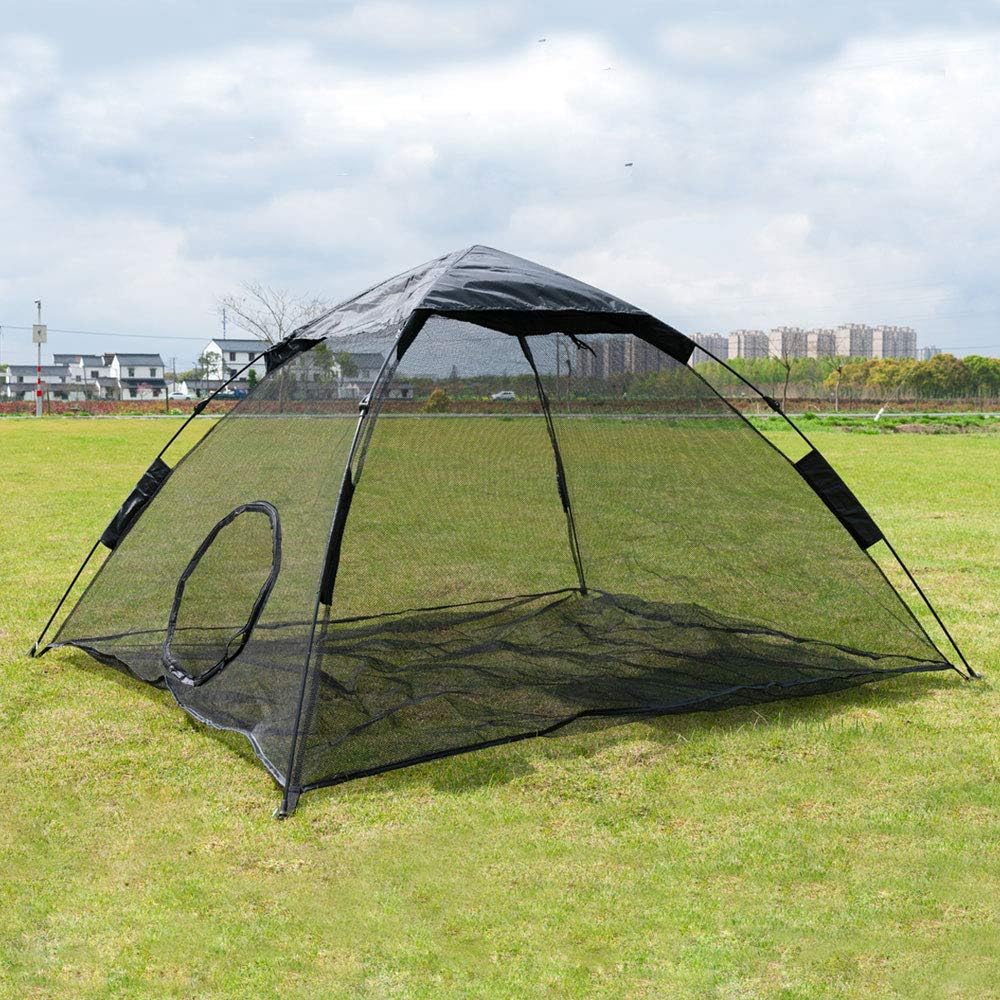 Portable Large Pop Up Pet Cat Tents Enclosures for. Everyday comfort that fits naturally into your space.